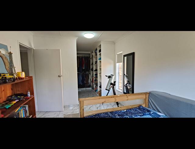 3 BEDROOM TOWNHOUSE TO LET IN SUNDOWNER